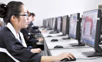 白鶴鎮辦公自動化培訓 掌握Office軟件，暢享智能辦公新體驗